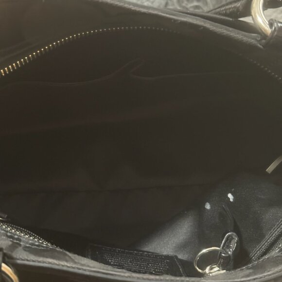 Coach Bag - Picture 3 of 4